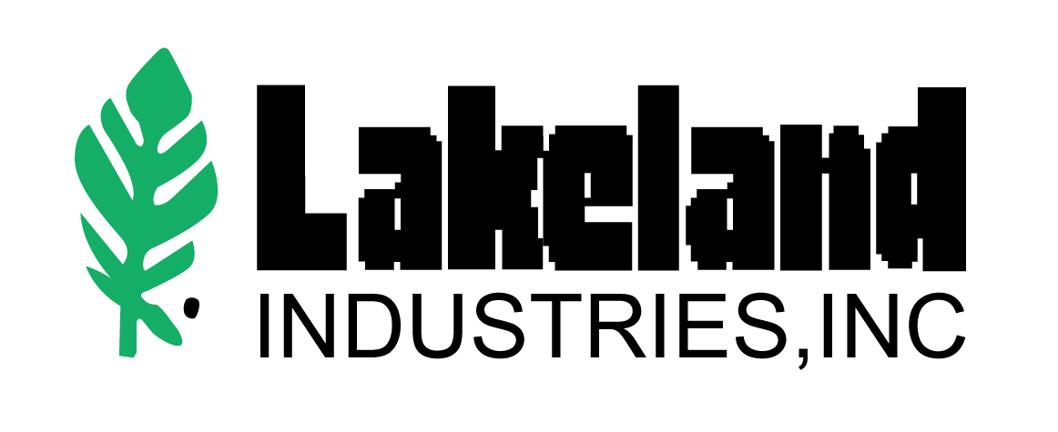 雷克蘭